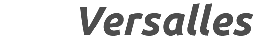 Versalles Construtech